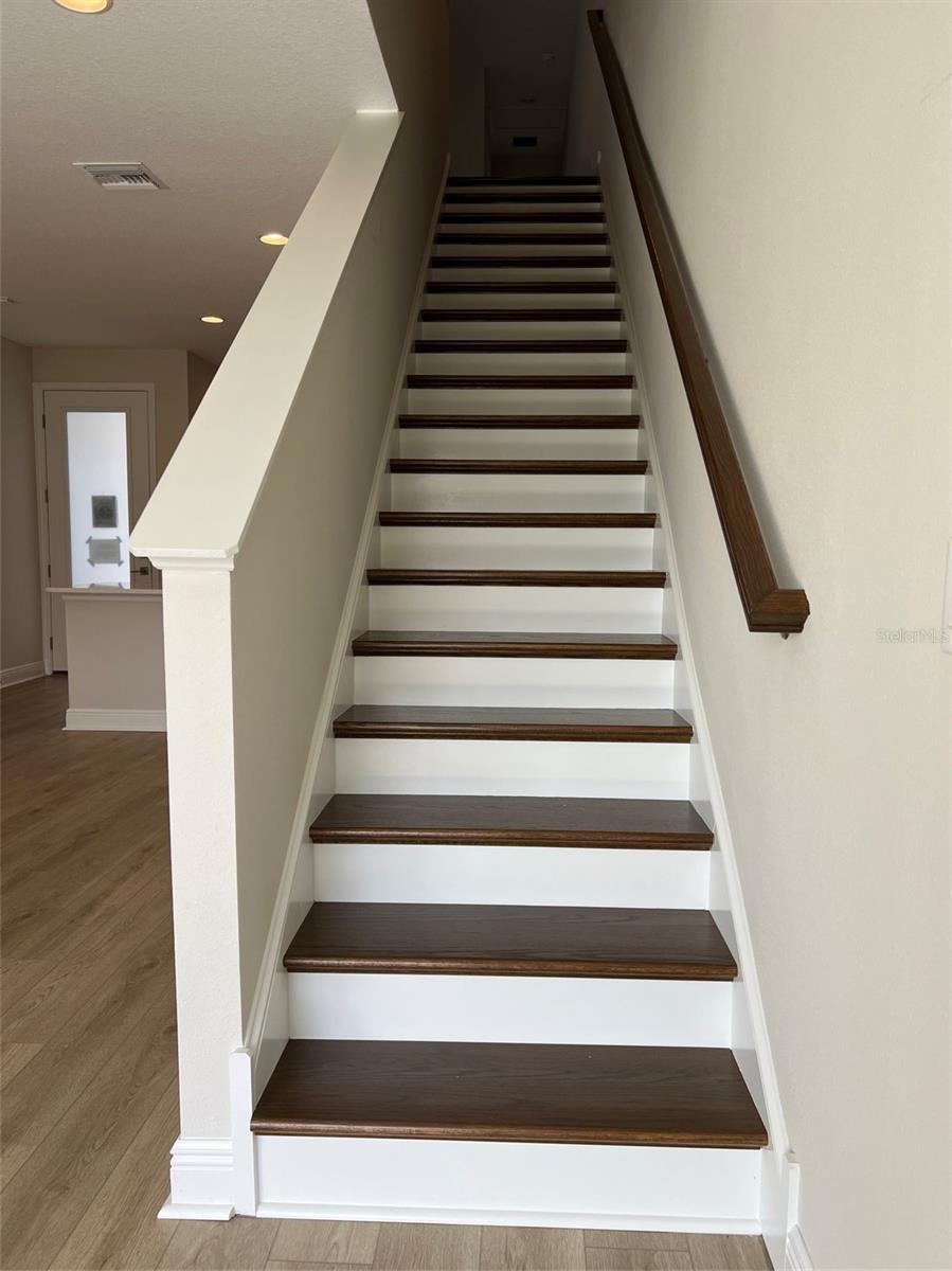 Image 10 of 18 For 7773 93rd Street N