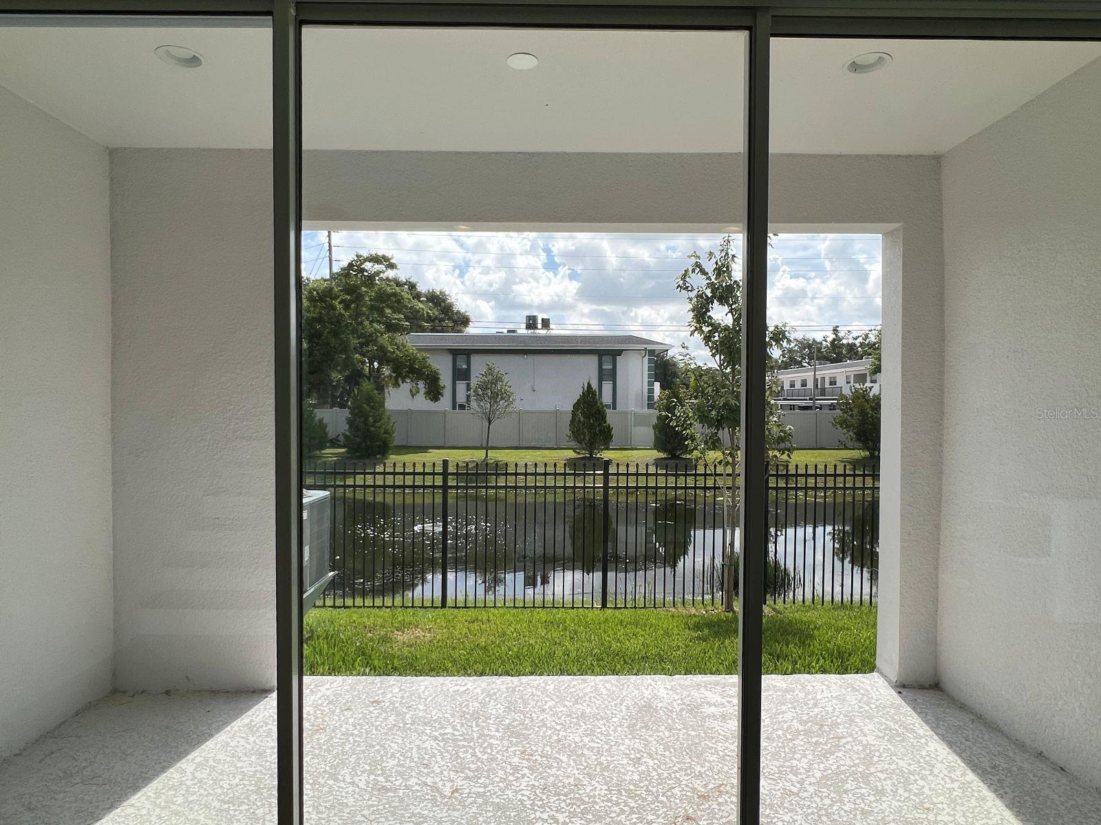Image 11 of 18 For 7773 93rd Street N