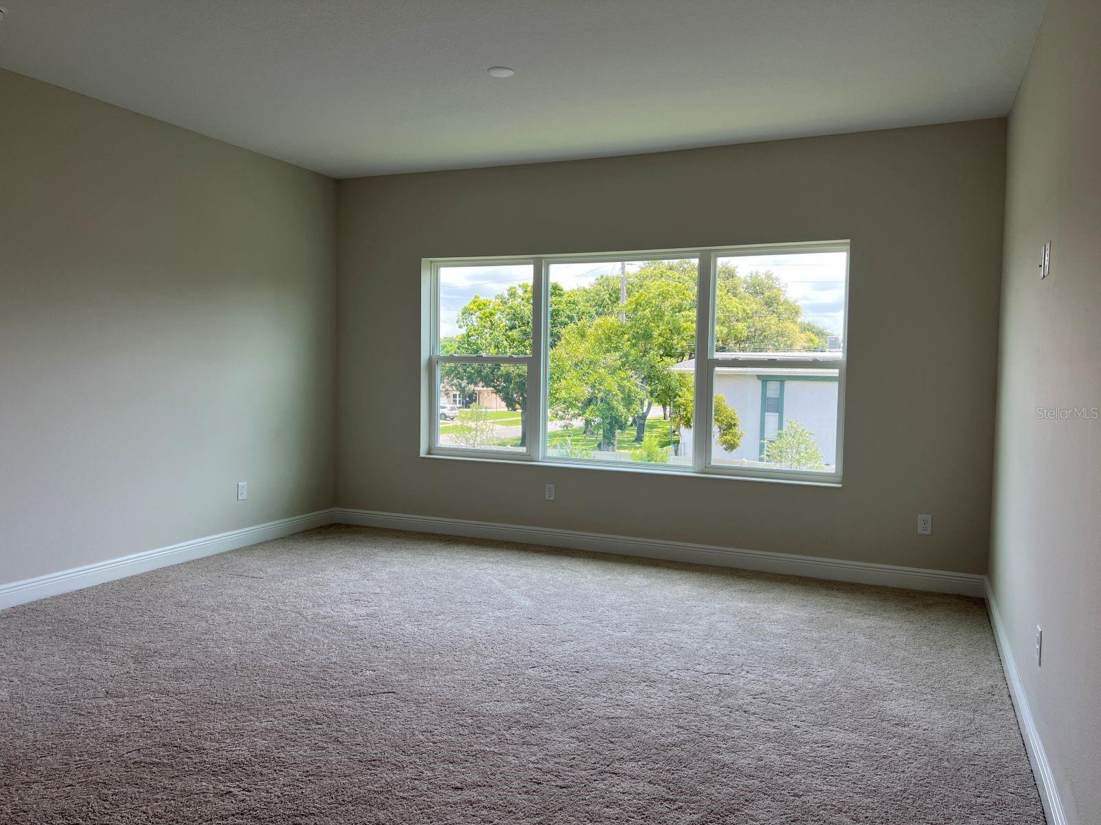 Image 12 of 18 For 7773 93rd Street N