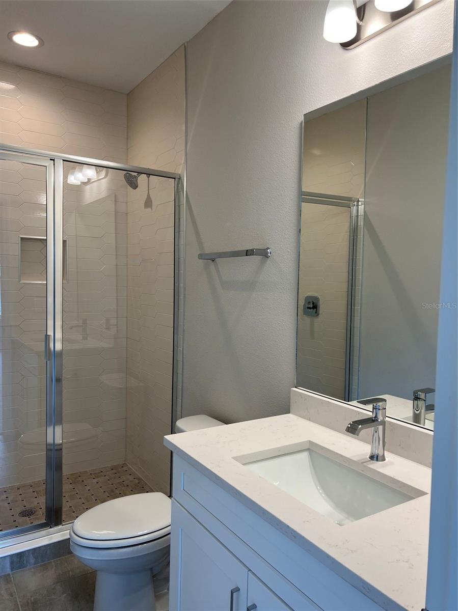 Image 13 of 18 For 7773 93rd Street N