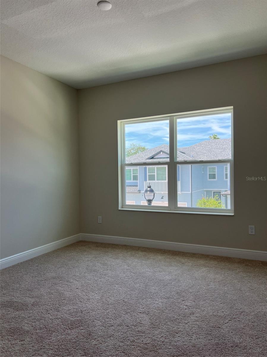 Image 14 of 18 For 7773 93rd Street N