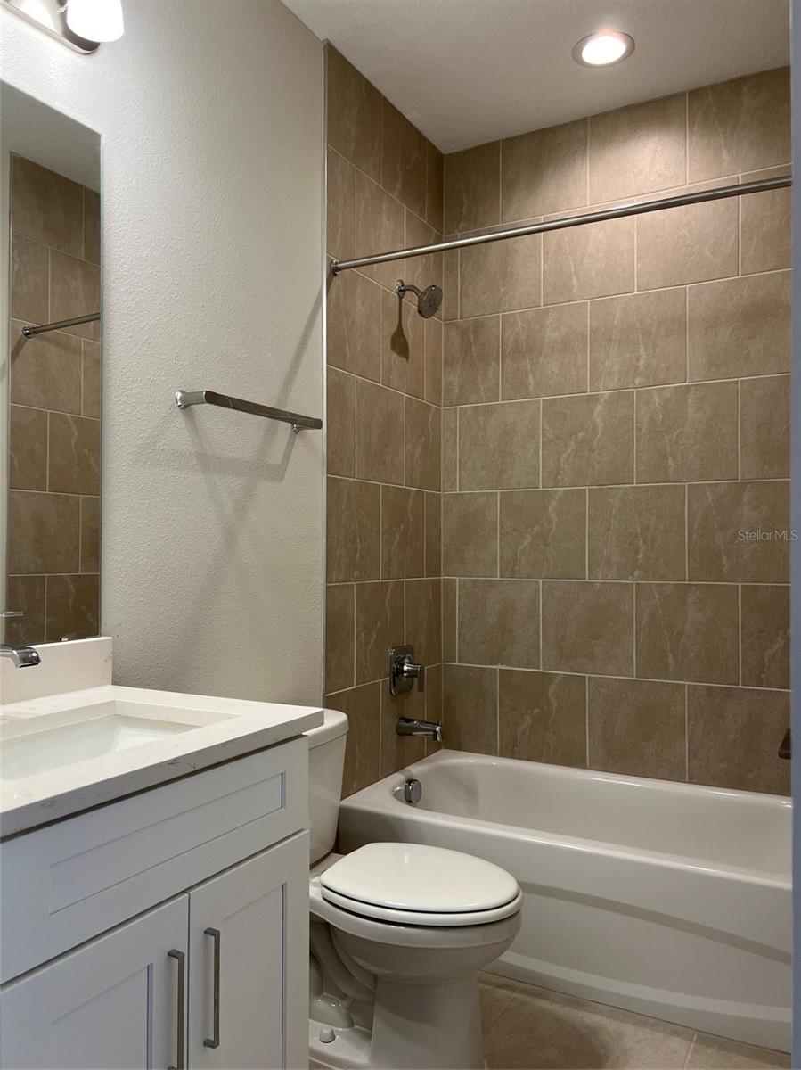 Image 15 of 18 For 7773 93rd Street N