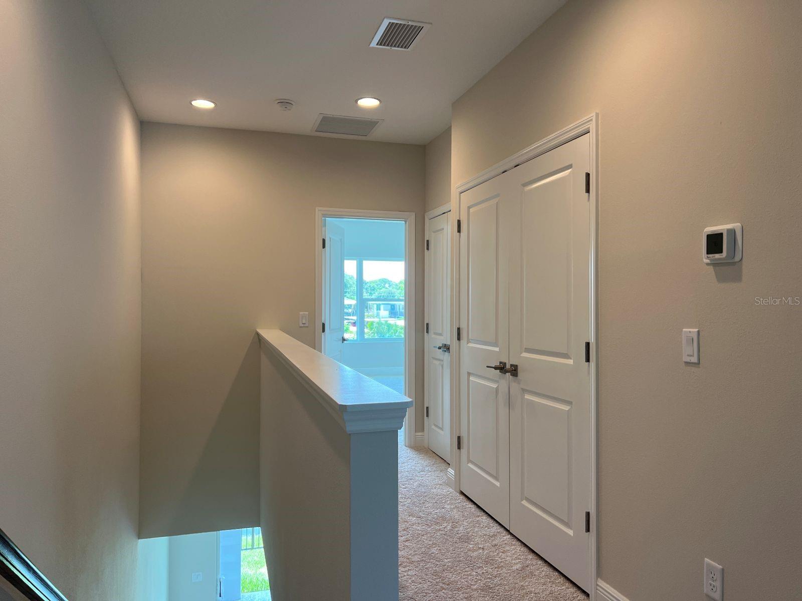 Image 16 of 18 For 7773 93rd Street N