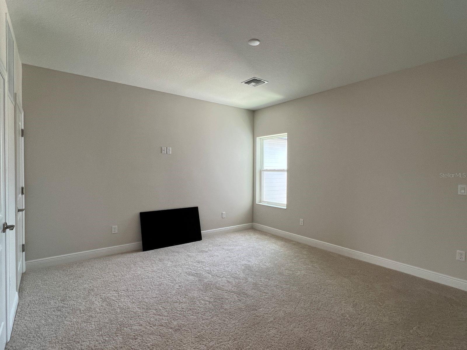 Image 17 of 18 For 7773 93rd Street N
