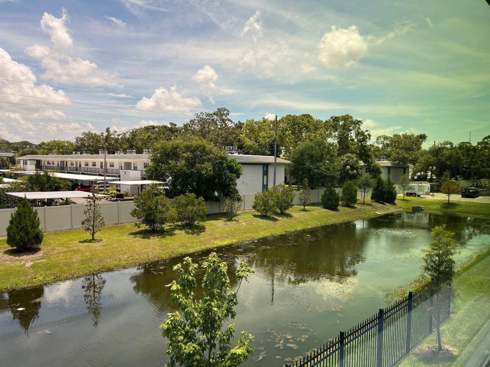 Image 18 of 18 For 7773 93rd Street N
