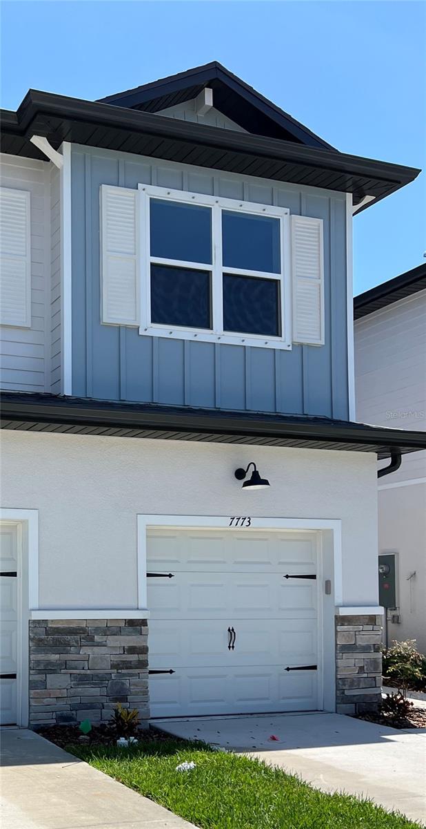 Image 2 of 18 For 7773 93rd Street N