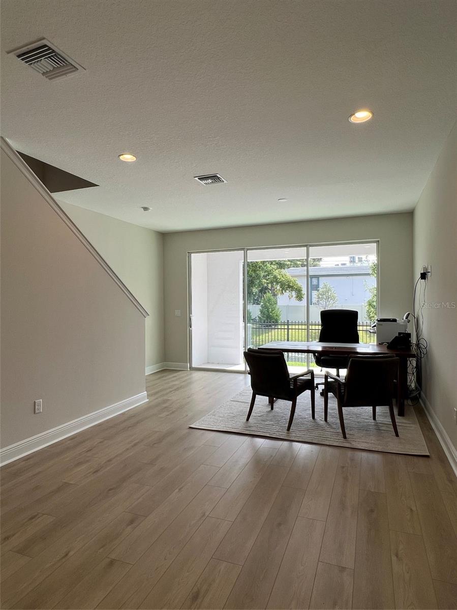 Image 3 of 18 For 7773 93rd Street N