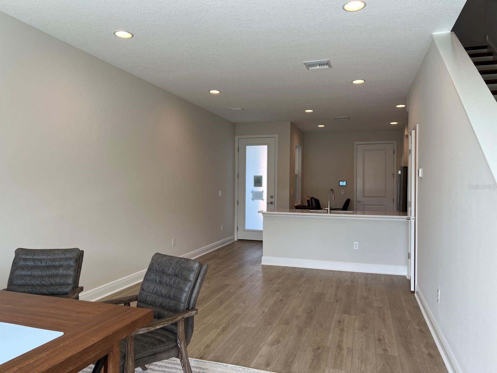 Image 9 of 18 For 7773 93rd Street N
