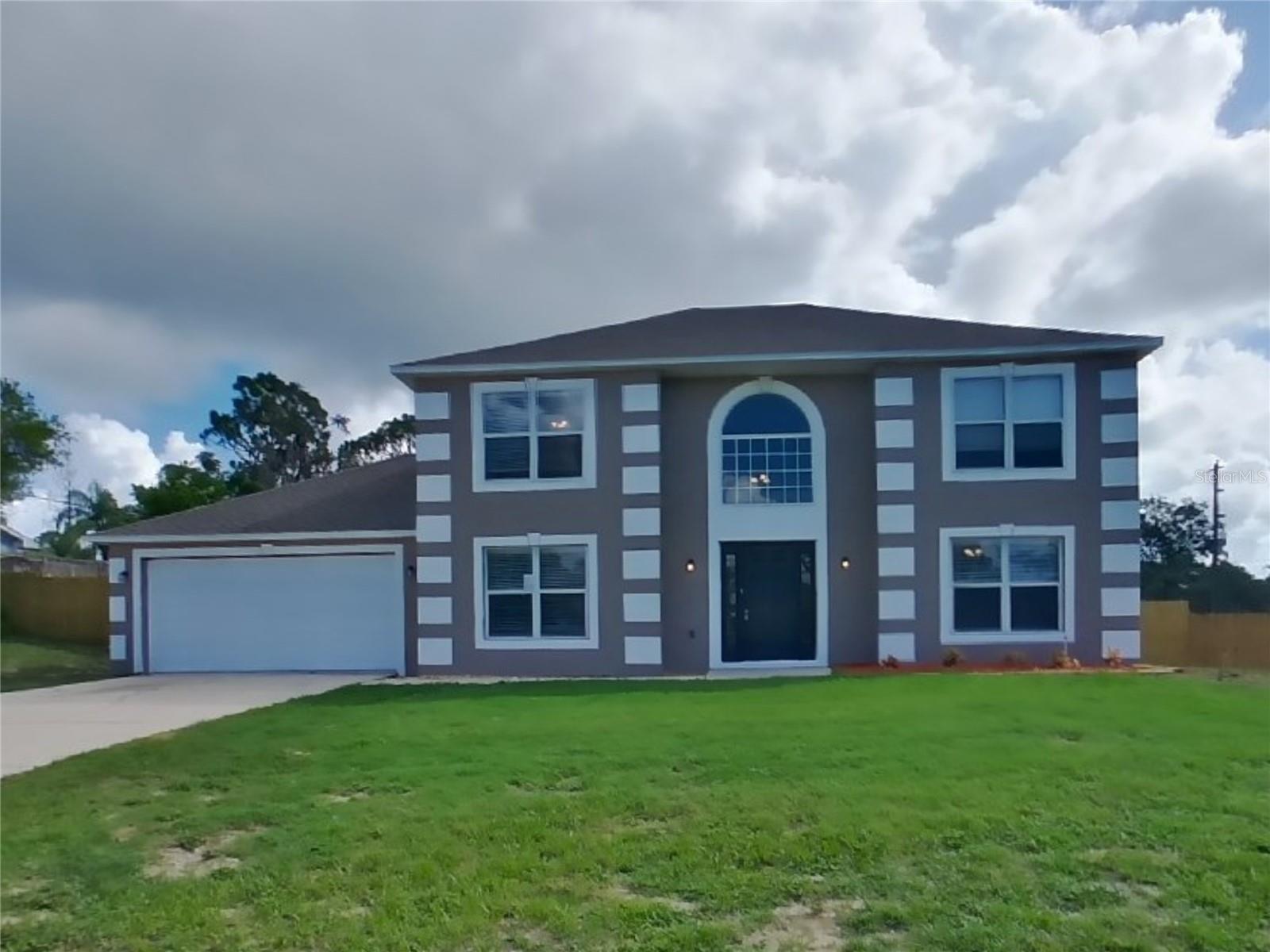 Details for 13085 Siam Drive, SPRING HILL, FL 34609