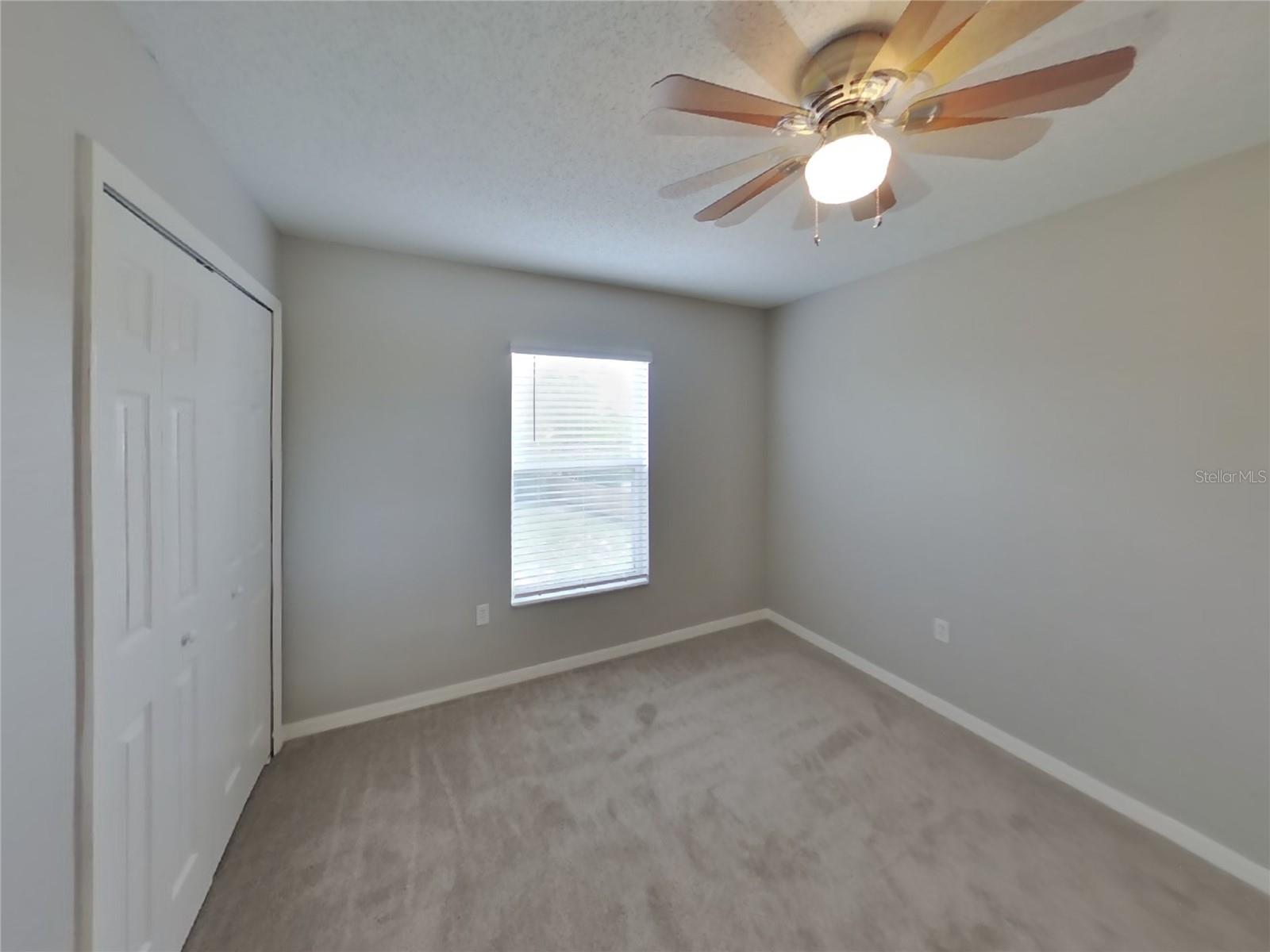 Image 10 of 18 For 13085 Siam Drive