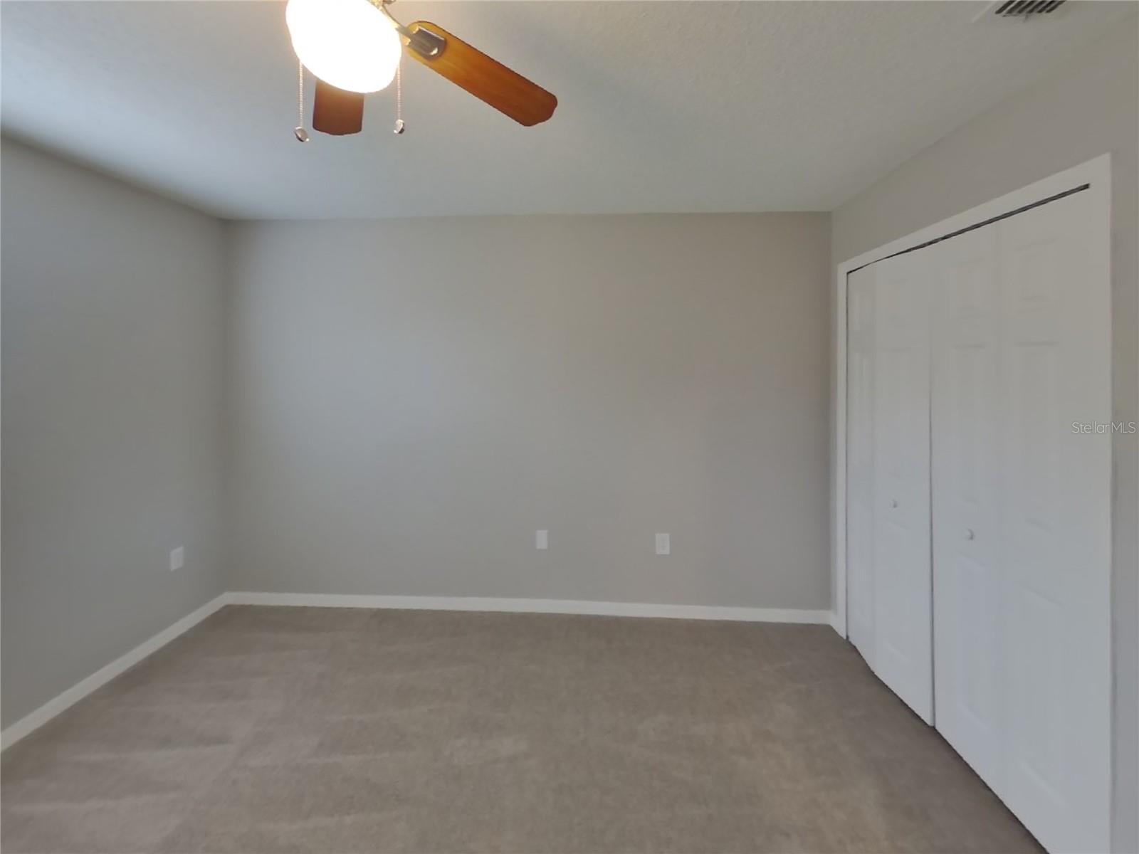 Image 11 of 18 For 13085 Siam Drive
