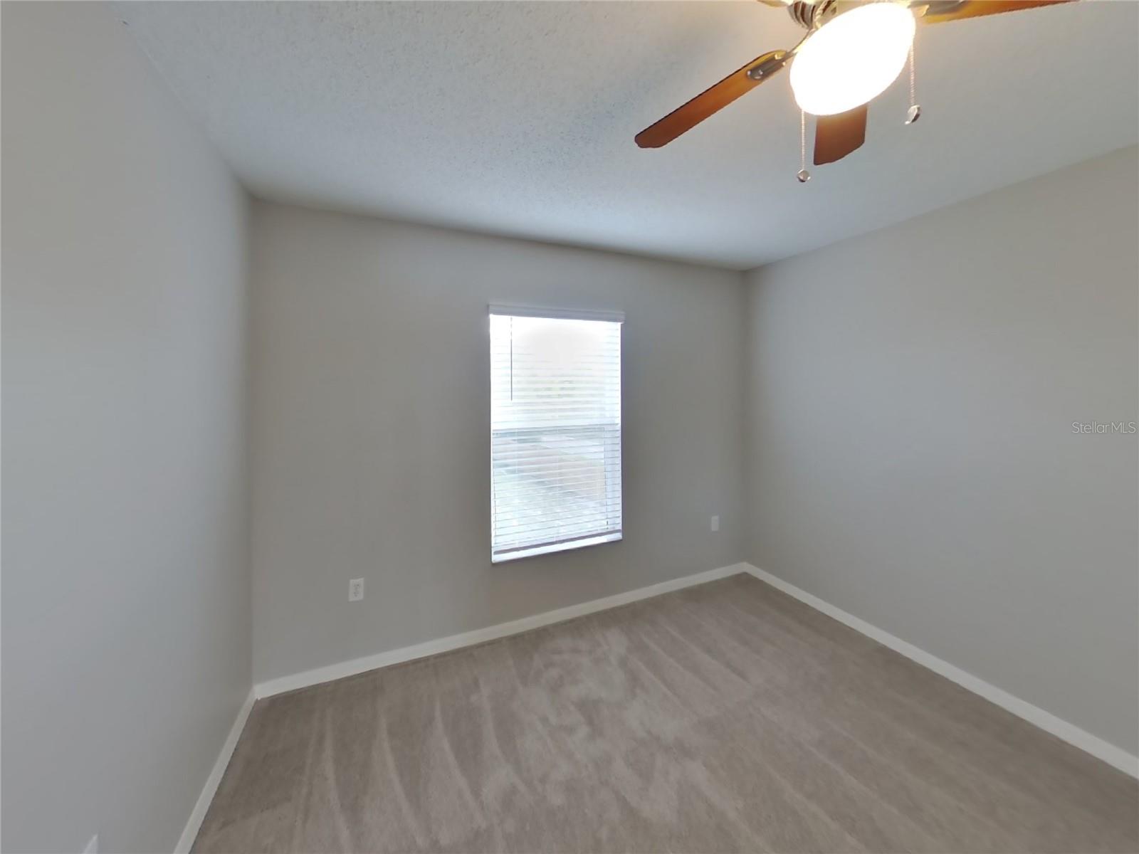 Image 12 of 18 For 13085 Siam Drive