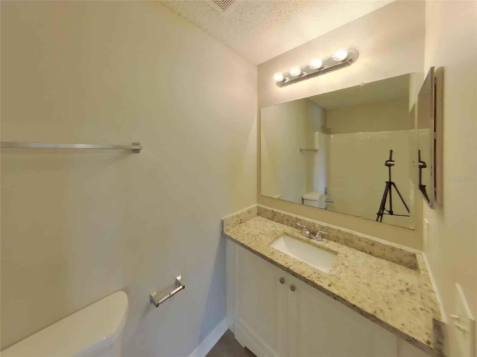 Image 13 of 18 For 13085 Siam Drive