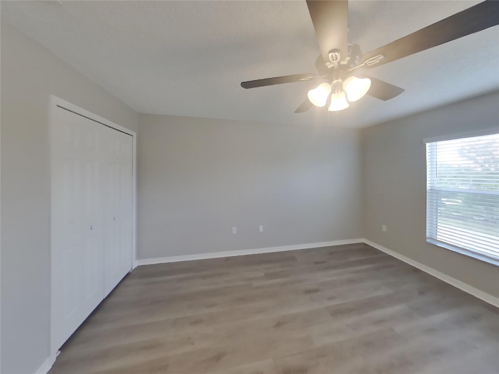 Image 15 of 18 For 13085 Siam Drive