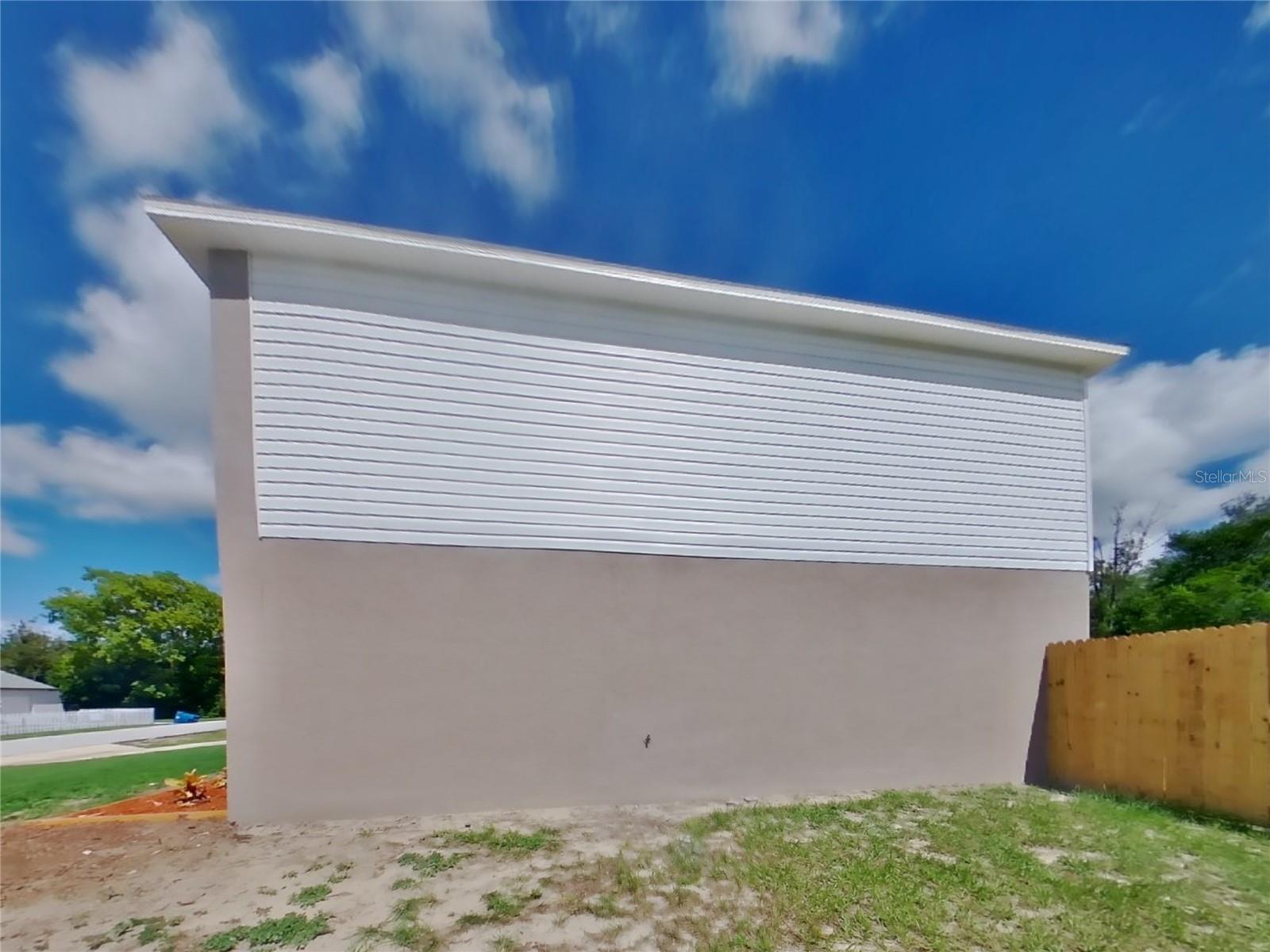Image 16 of 18 For 13085 Siam Drive