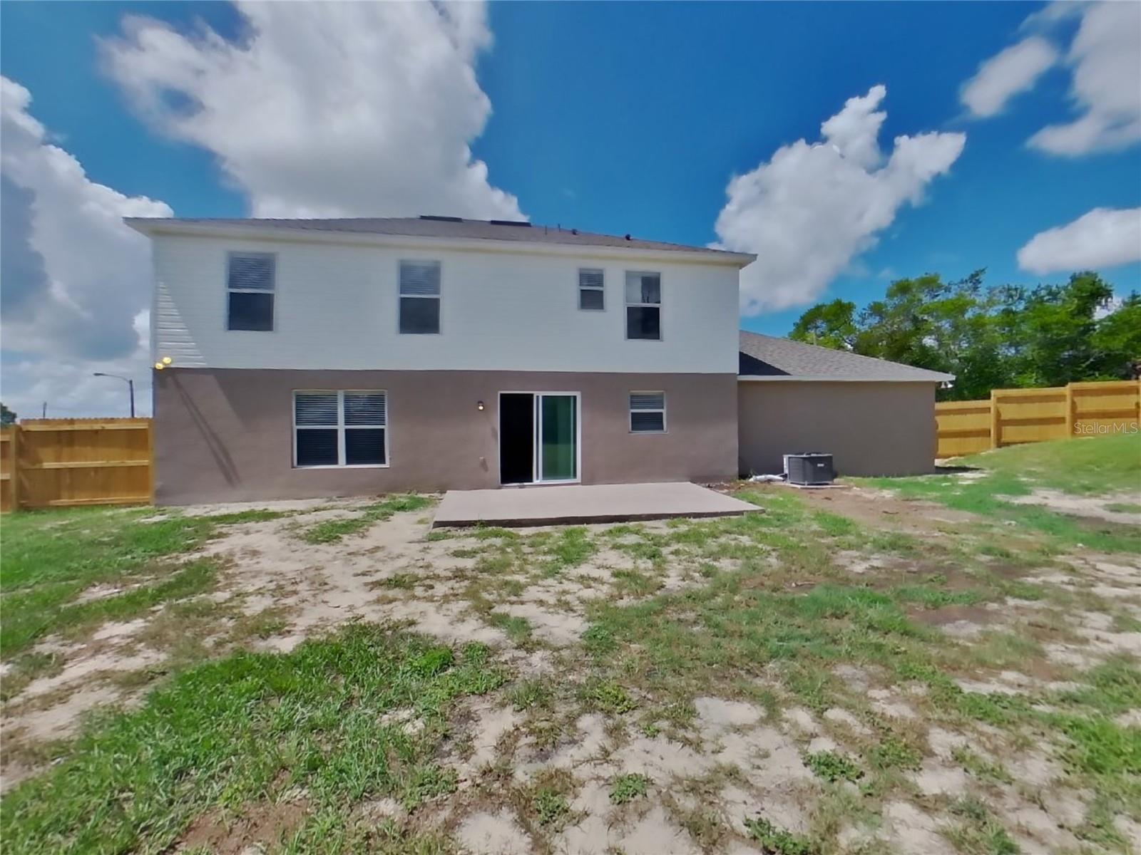 Image 18 of 18 For 13085 Siam Drive