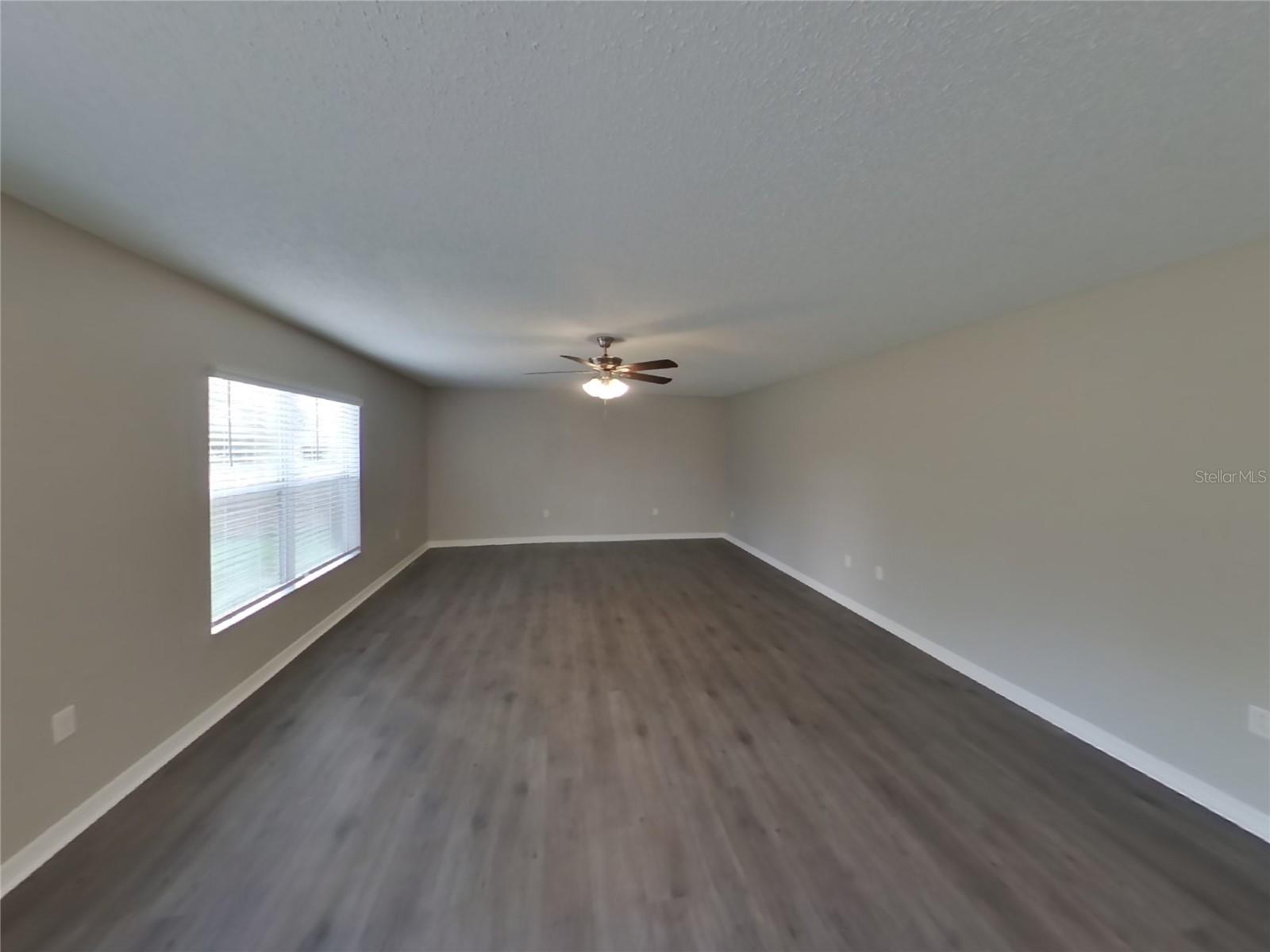 Image 2 of 18 For 13085 Siam Drive