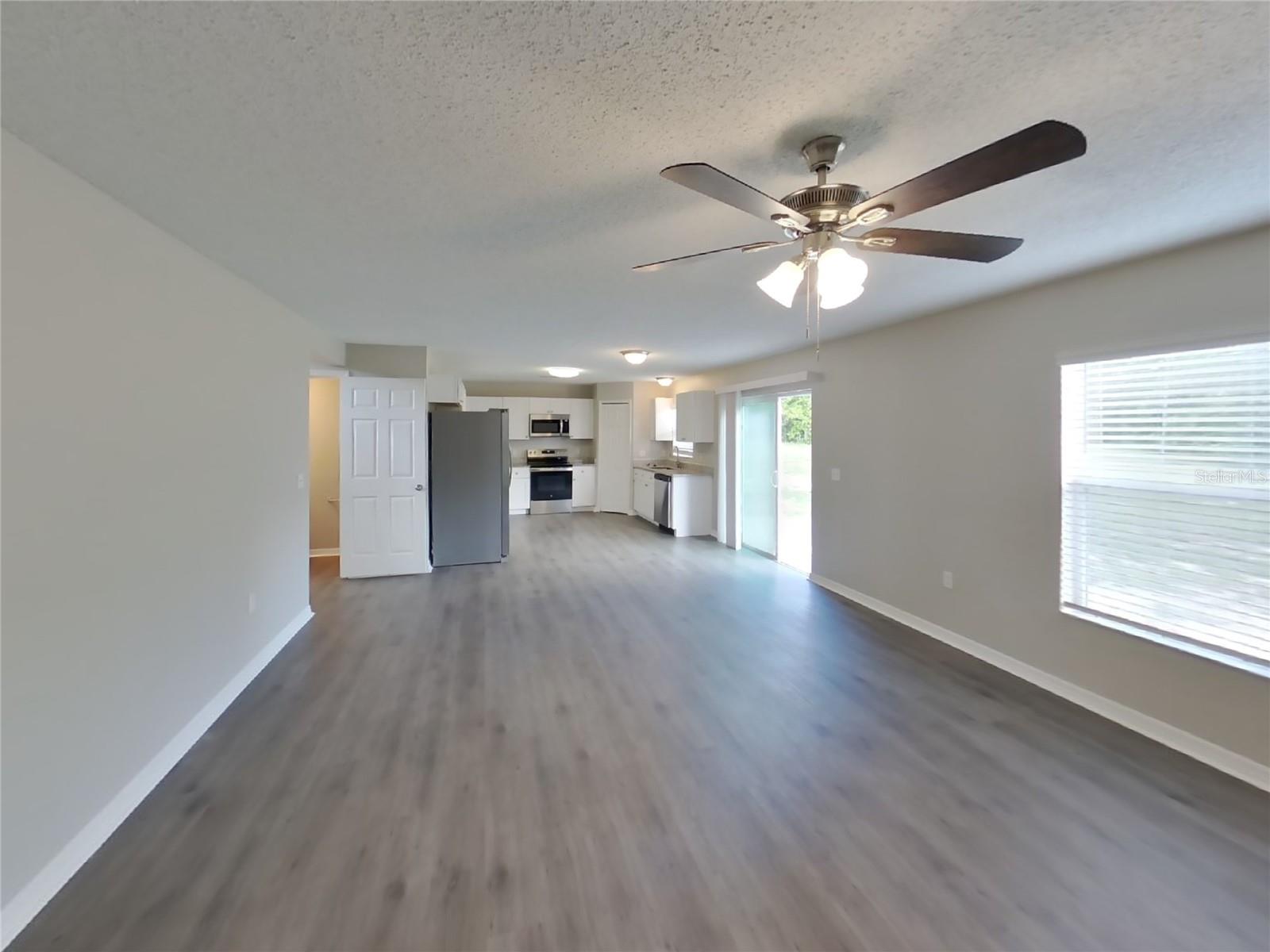 Image 3 of 18 For 13085 Siam Drive
