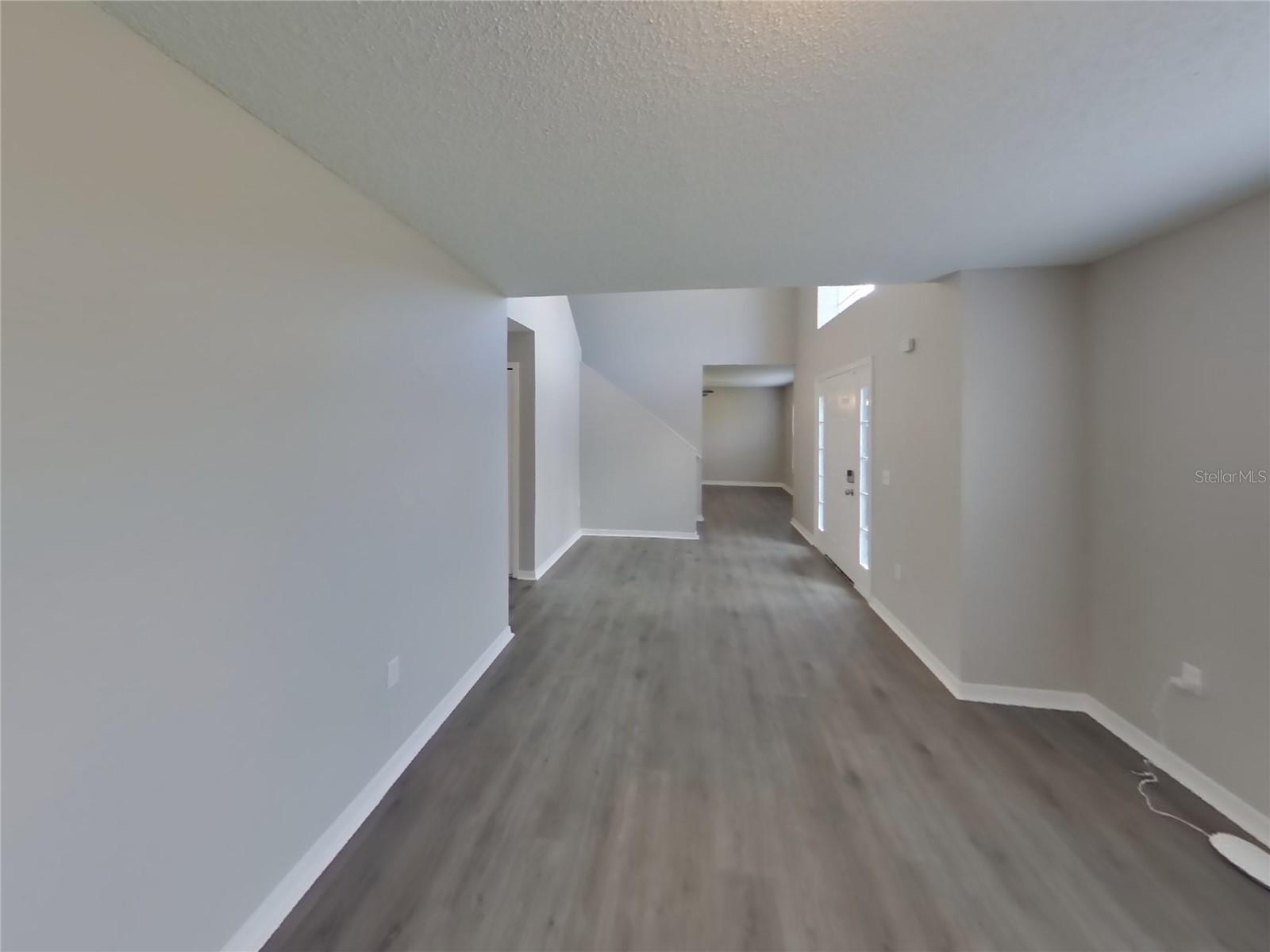 Image 5 of 18 For 13085 Siam Drive
