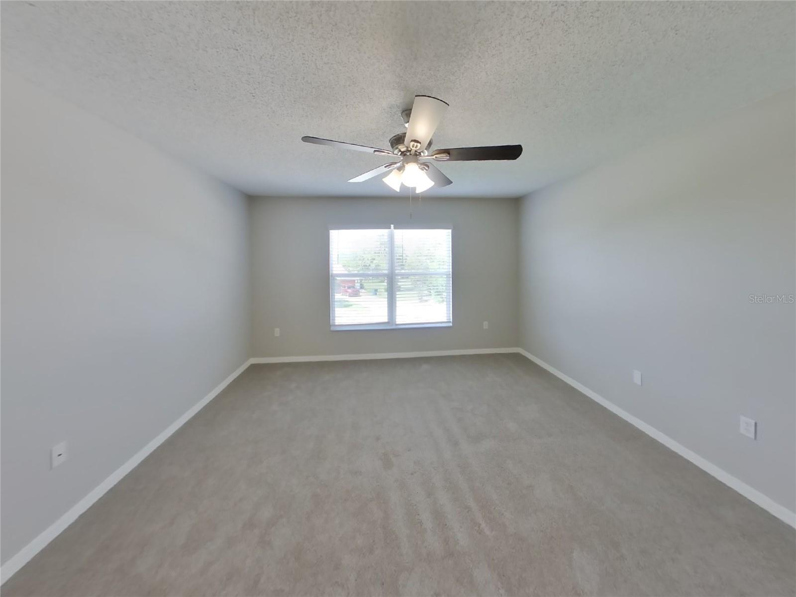 Image 7 of 18 For 13085 Siam Drive