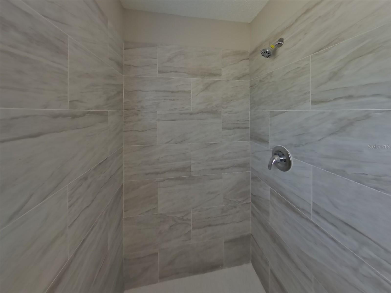 Image 9 of 18 For 13085 Siam Drive