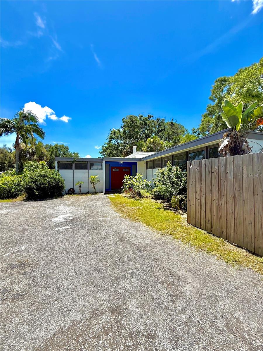 Details for 7990 42nd Street N, PINELLAS PARK, FL 33781