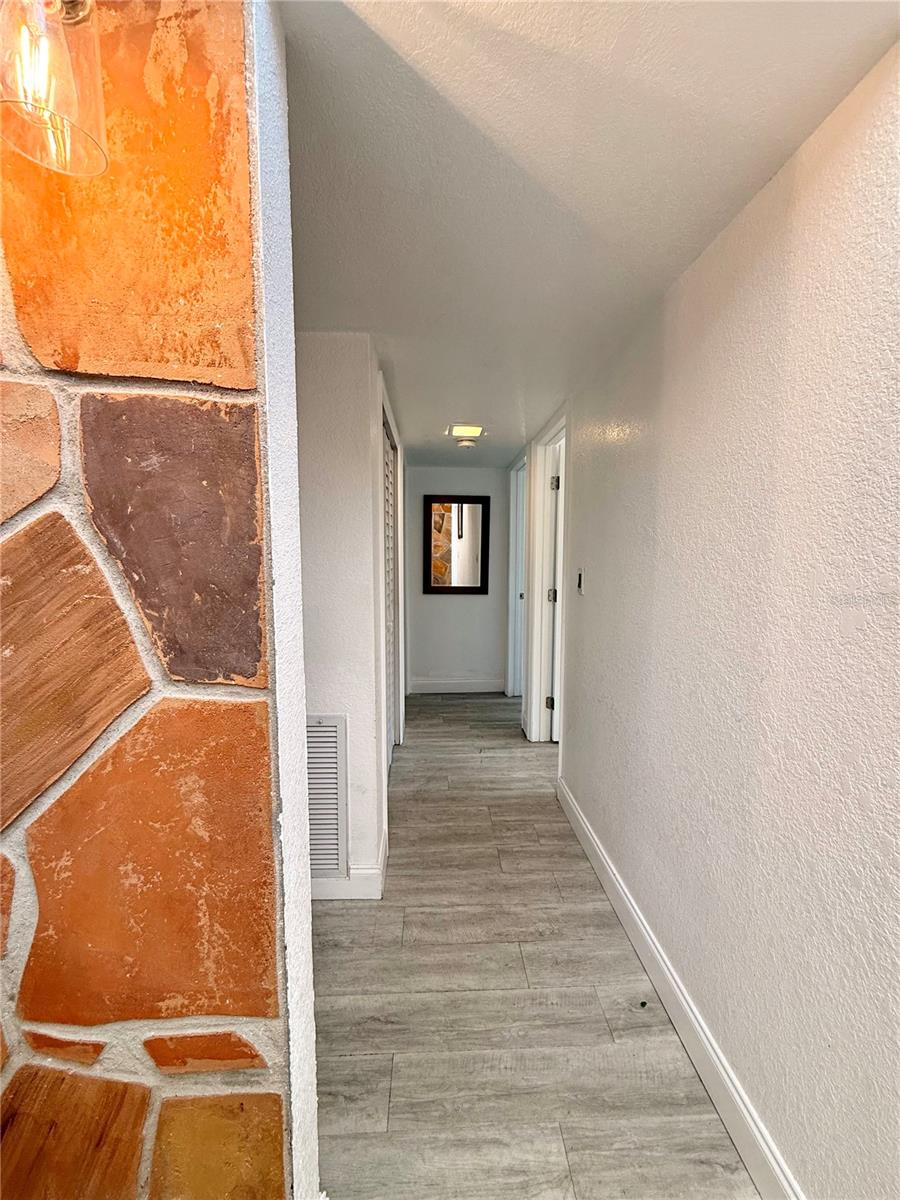 Image 10 of 78 For 7990 42nd Street N