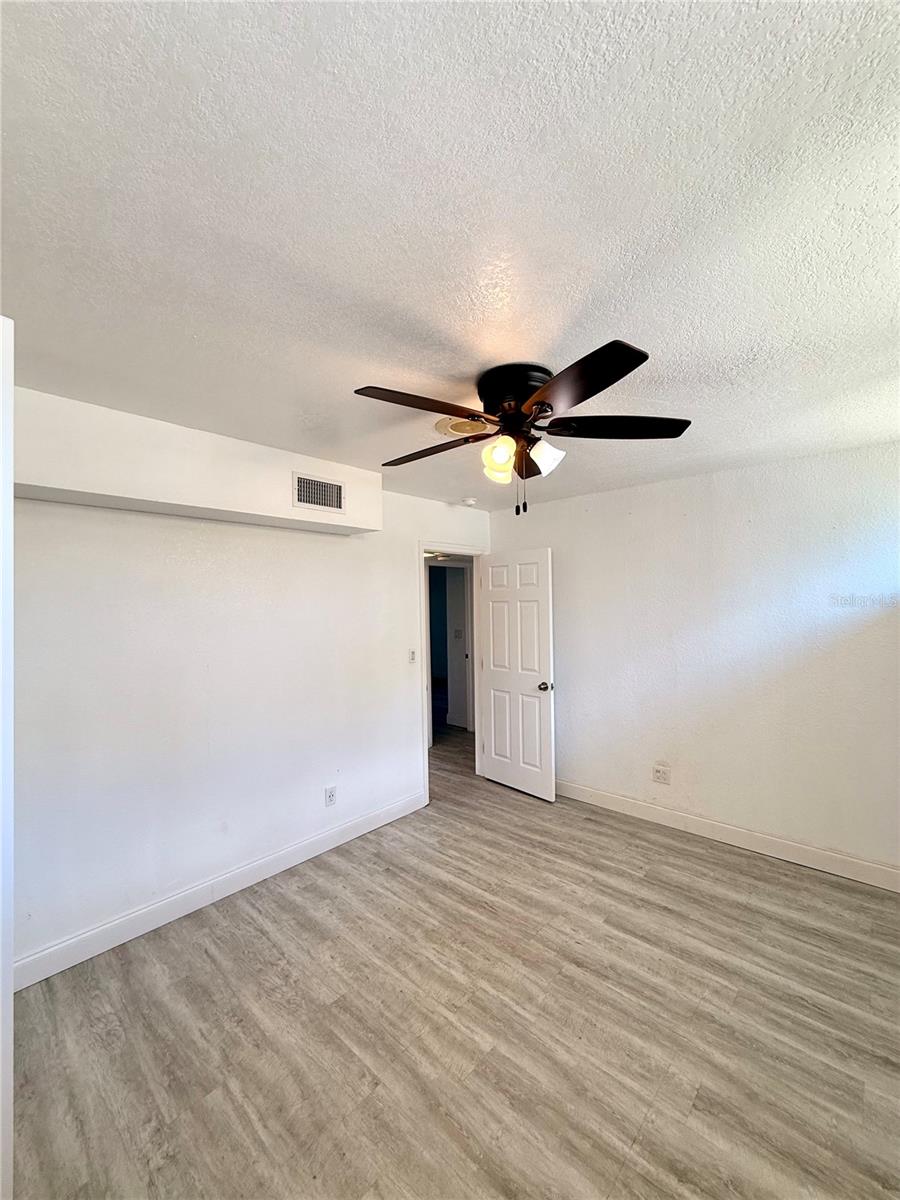 Image 12 of 78 For 7990 42nd Street N