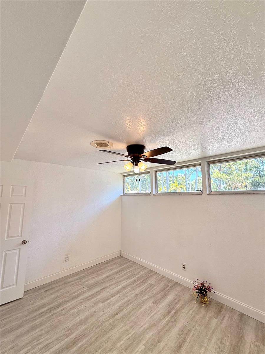Image 13 of 78 For 7990 42nd Street N