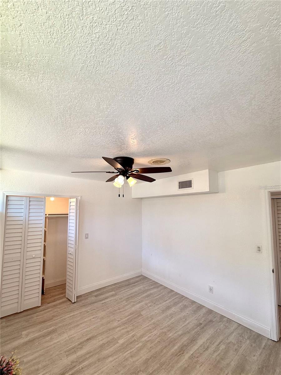 Image 14 of 78 For 7990 42nd Street N