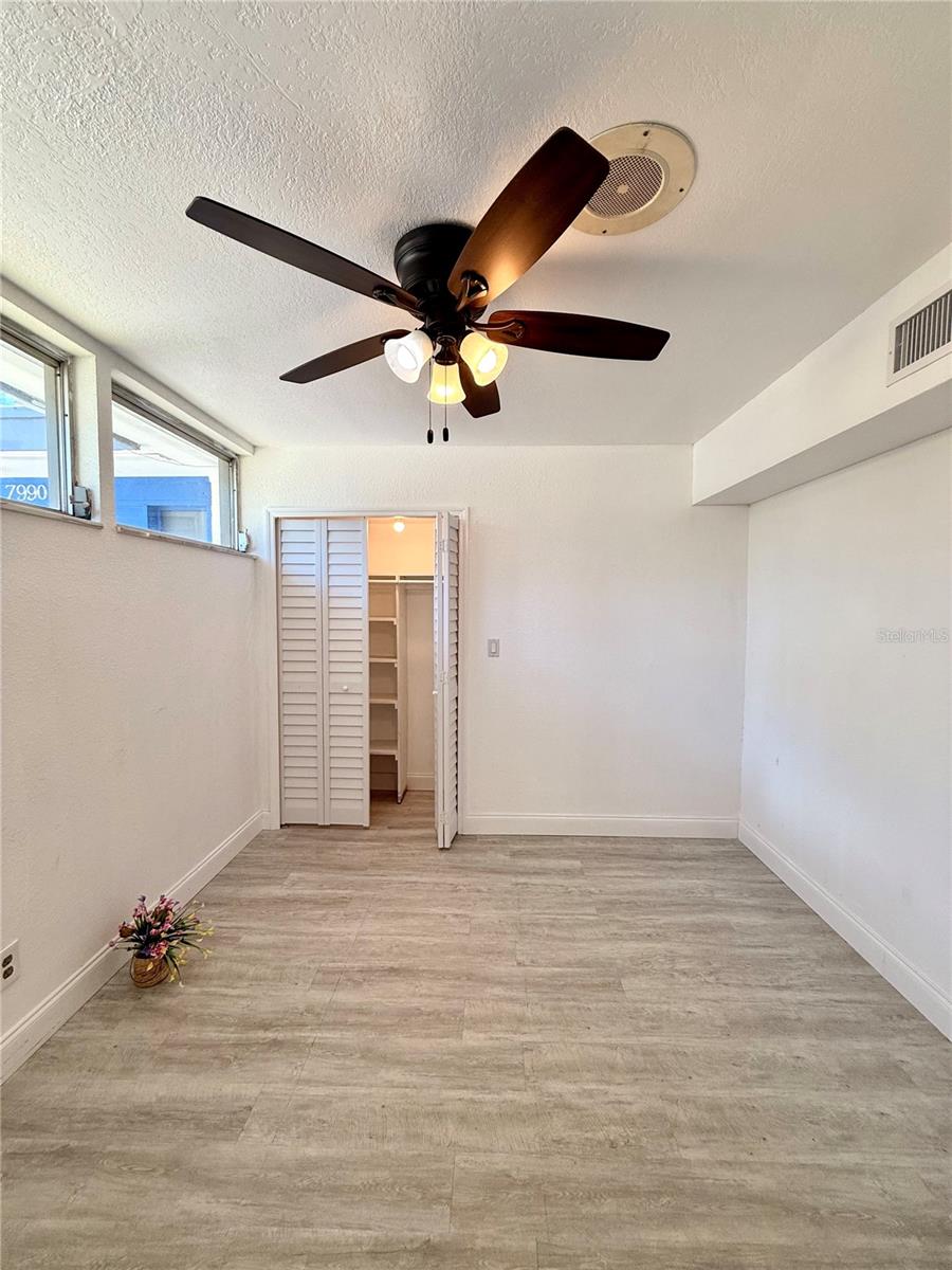 Image 15 of 78 For 7990 42nd Street N