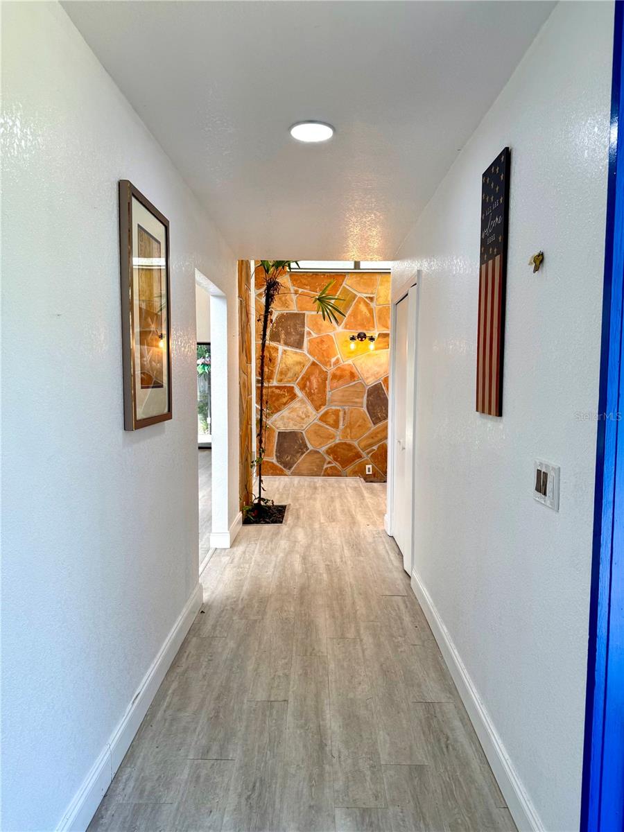Image 2 of 78 For 7990 42nd Street N