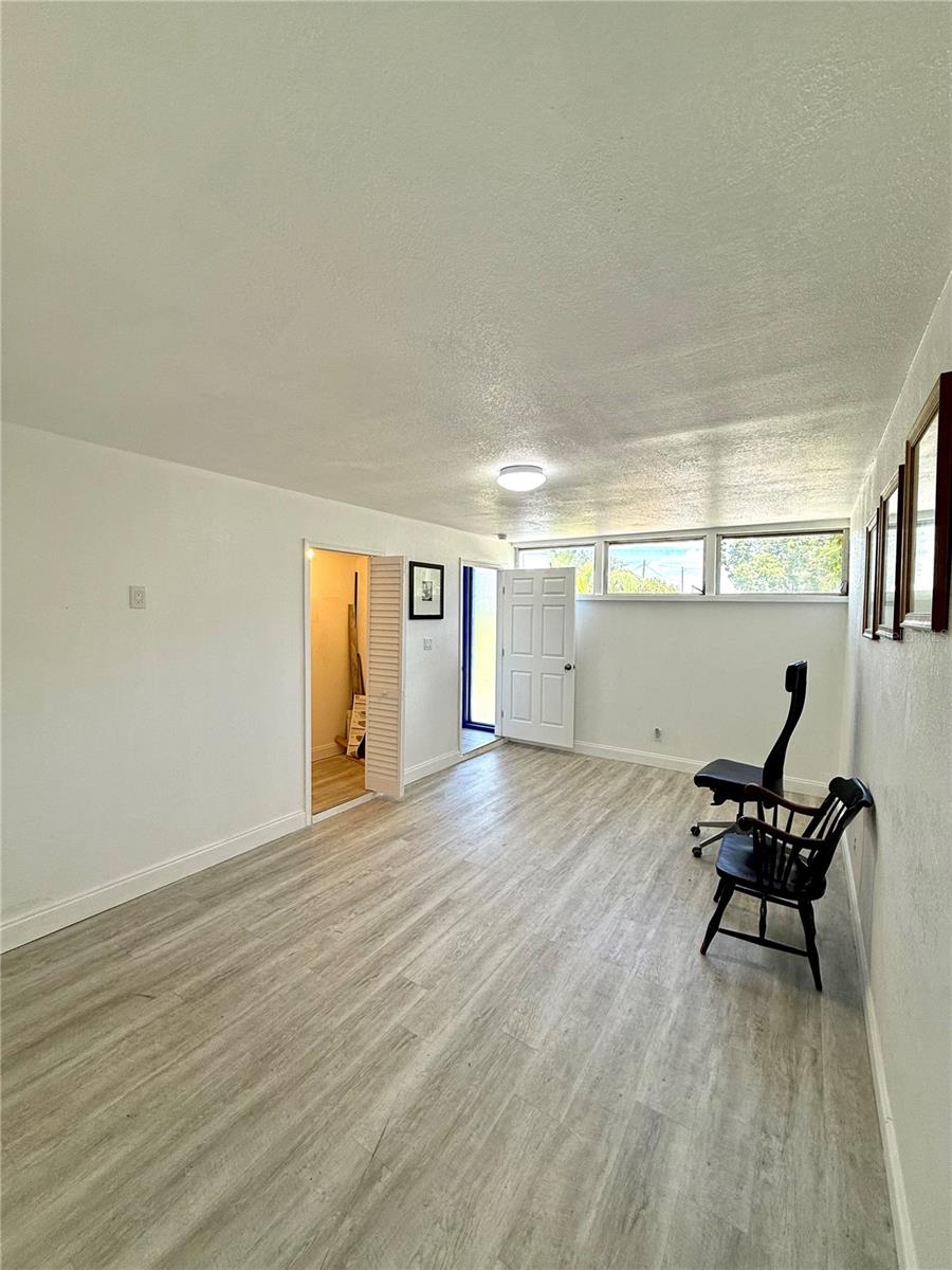 Image 20 of 78 For 7990 42nd Street N