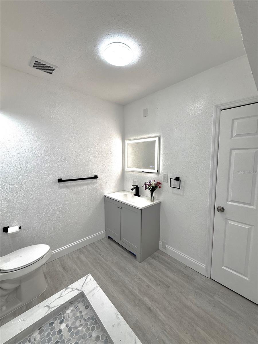 Image 24 of 78 For 7990 42nd Street N