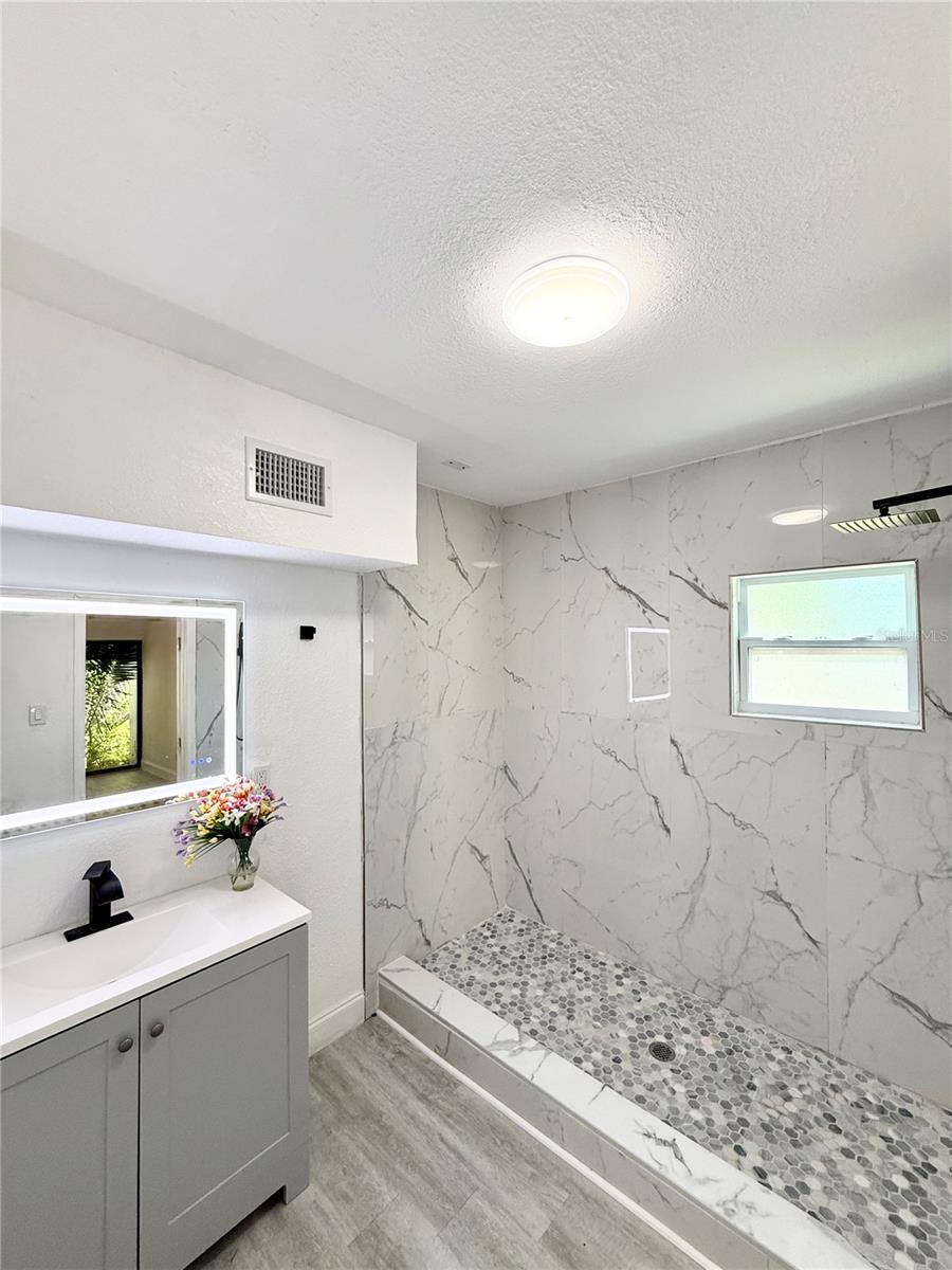 Image 28 of 78 For 7990 42nd Street N