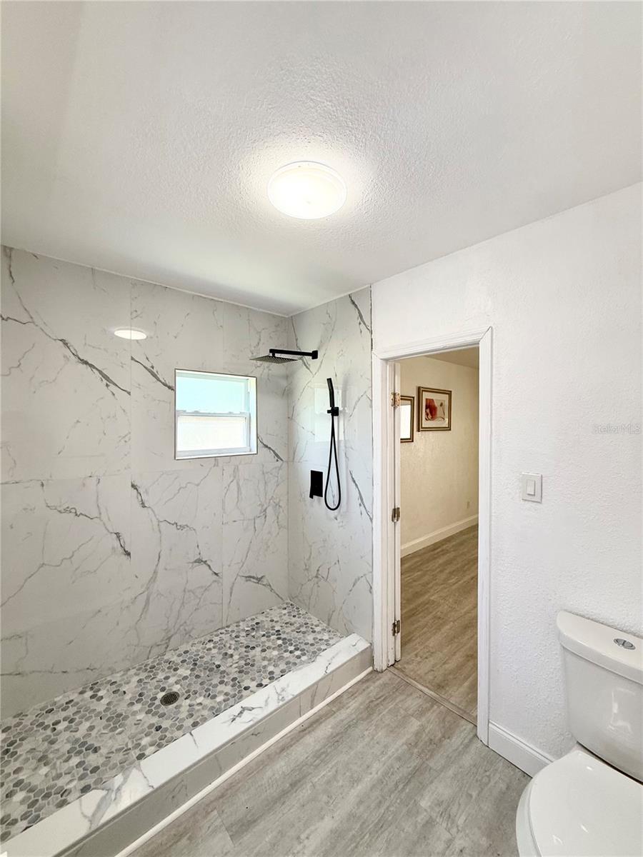 Image 29 of 78 For 7990 42nd Street N