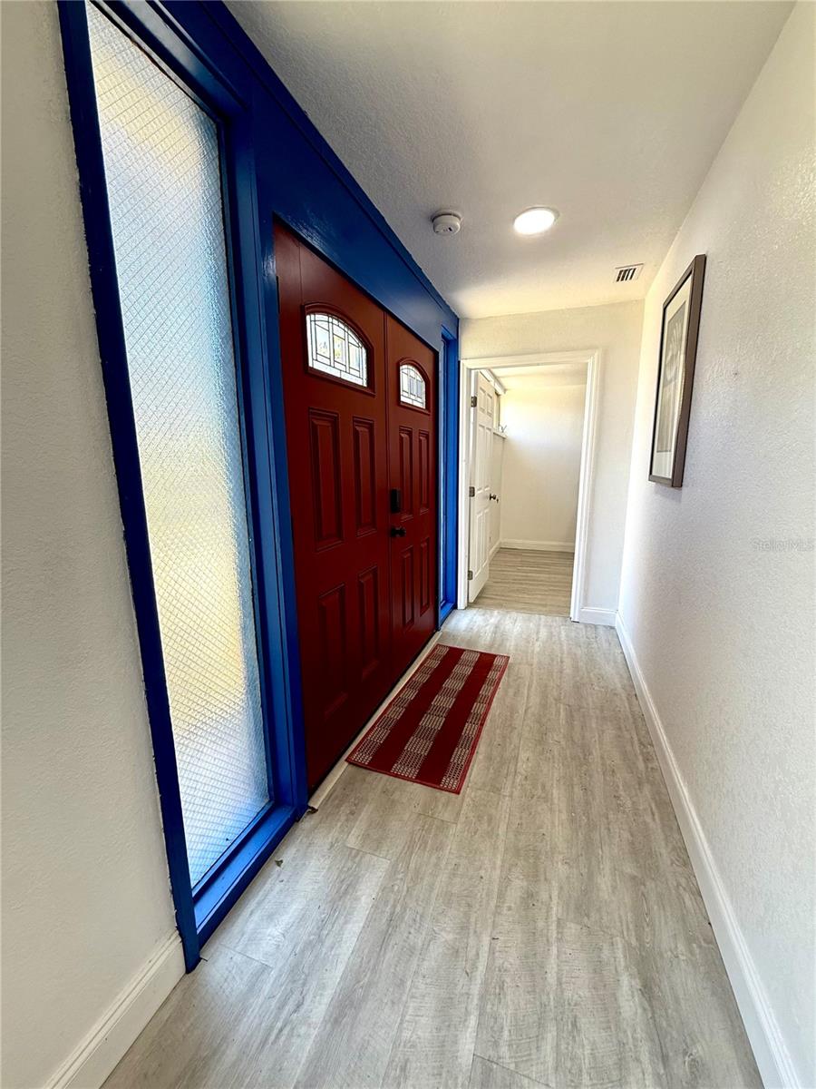 Image 3 of 78 For 7990 42nd Street N