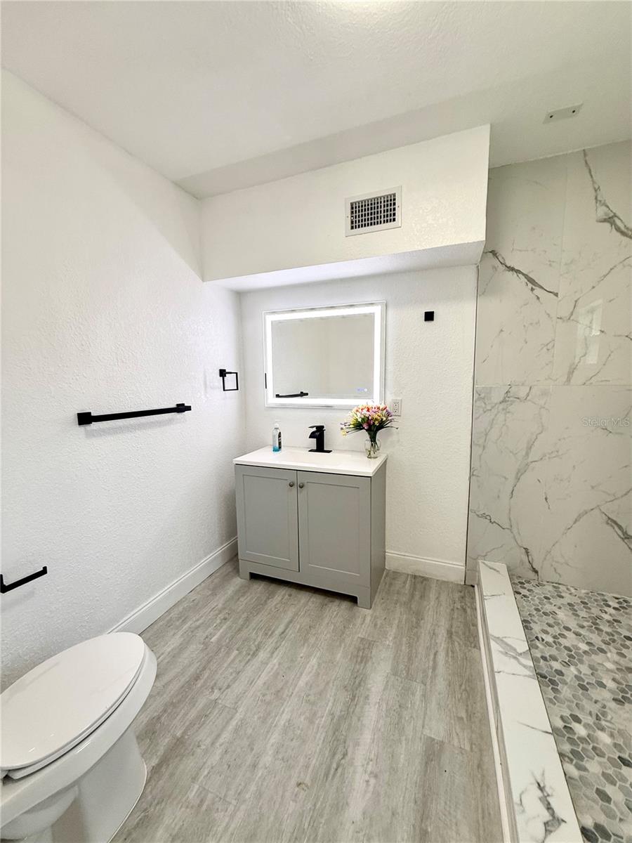 Image 30 of 78 For 7990 42nd Street N