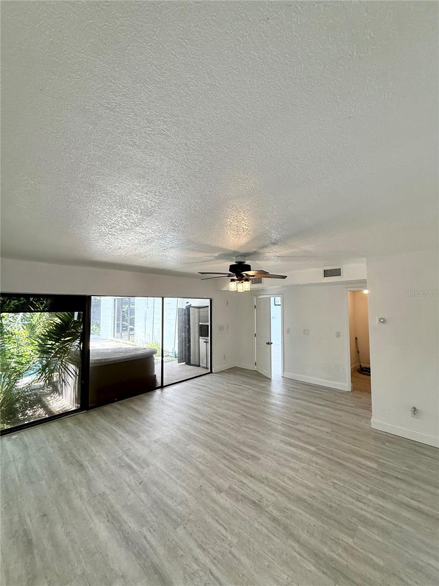 Image 31 of 78 For 7990 42nd Street N