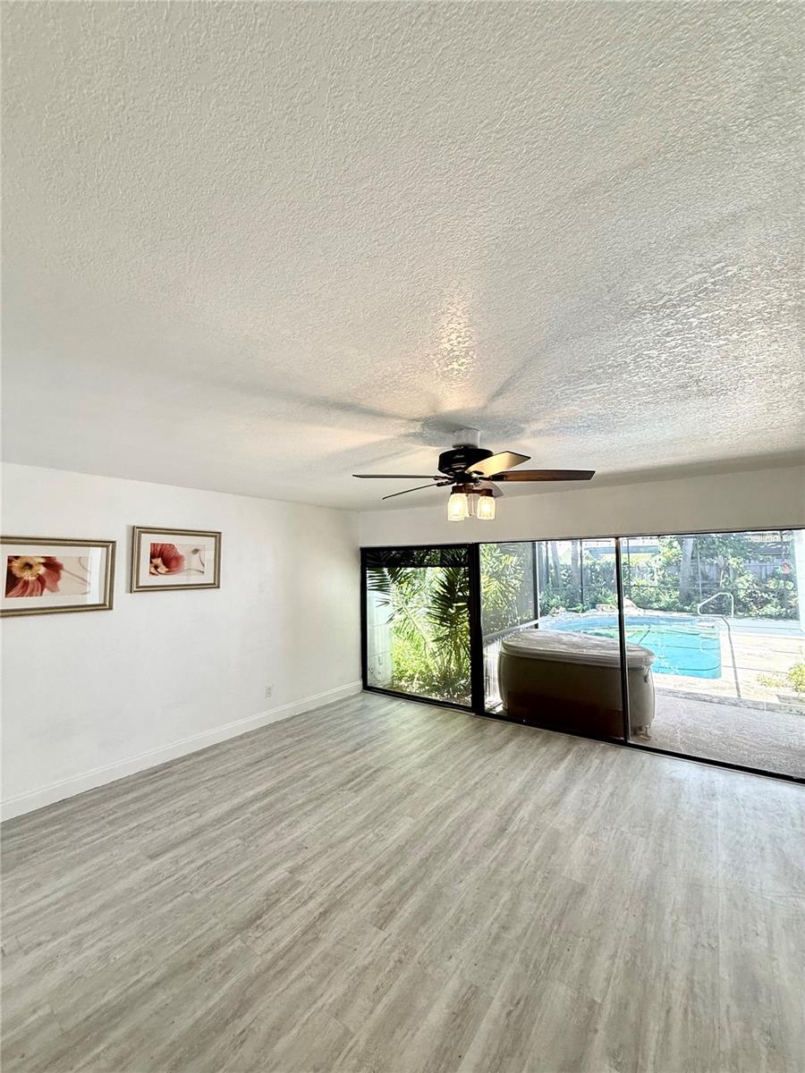 Image 32 of 78 For 7990 42nd Street N