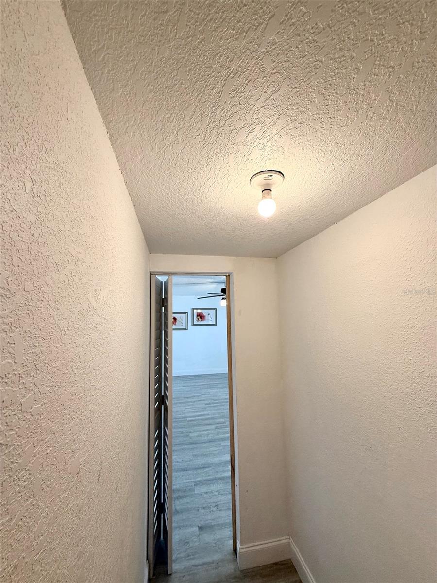 Image 33 of 78 For 7990 42nd Street N