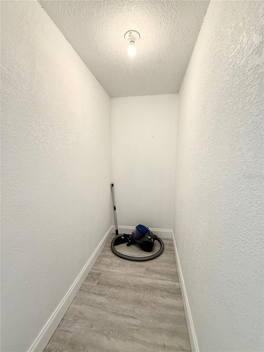 Image 34 of 78 For 7990 42nd Street N