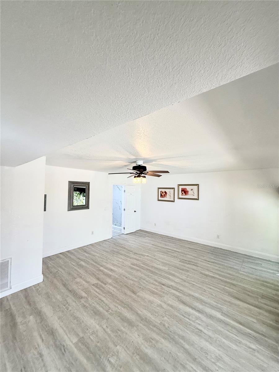 Image 35 of 78 For 7990 42nd Street N
