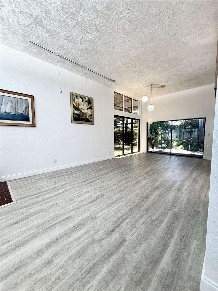 Image 37 of 78 For 7990 42nd Street N