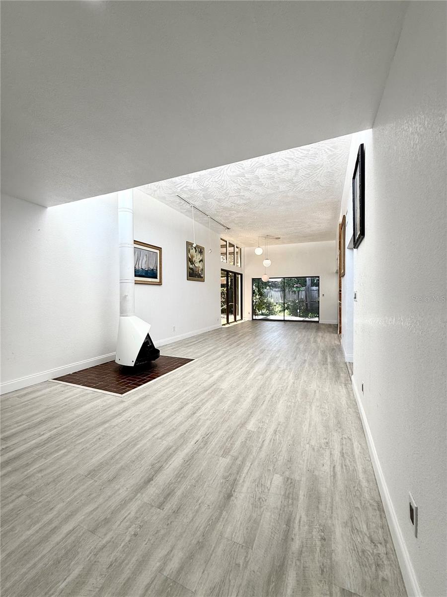 Image 39 of 78 For 7990 42nd Street N