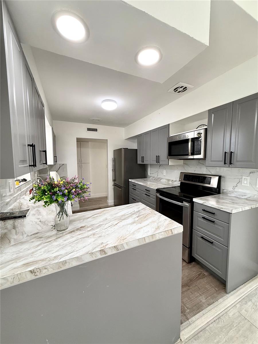 Image 45 of 78 For 7990 42nd Street N