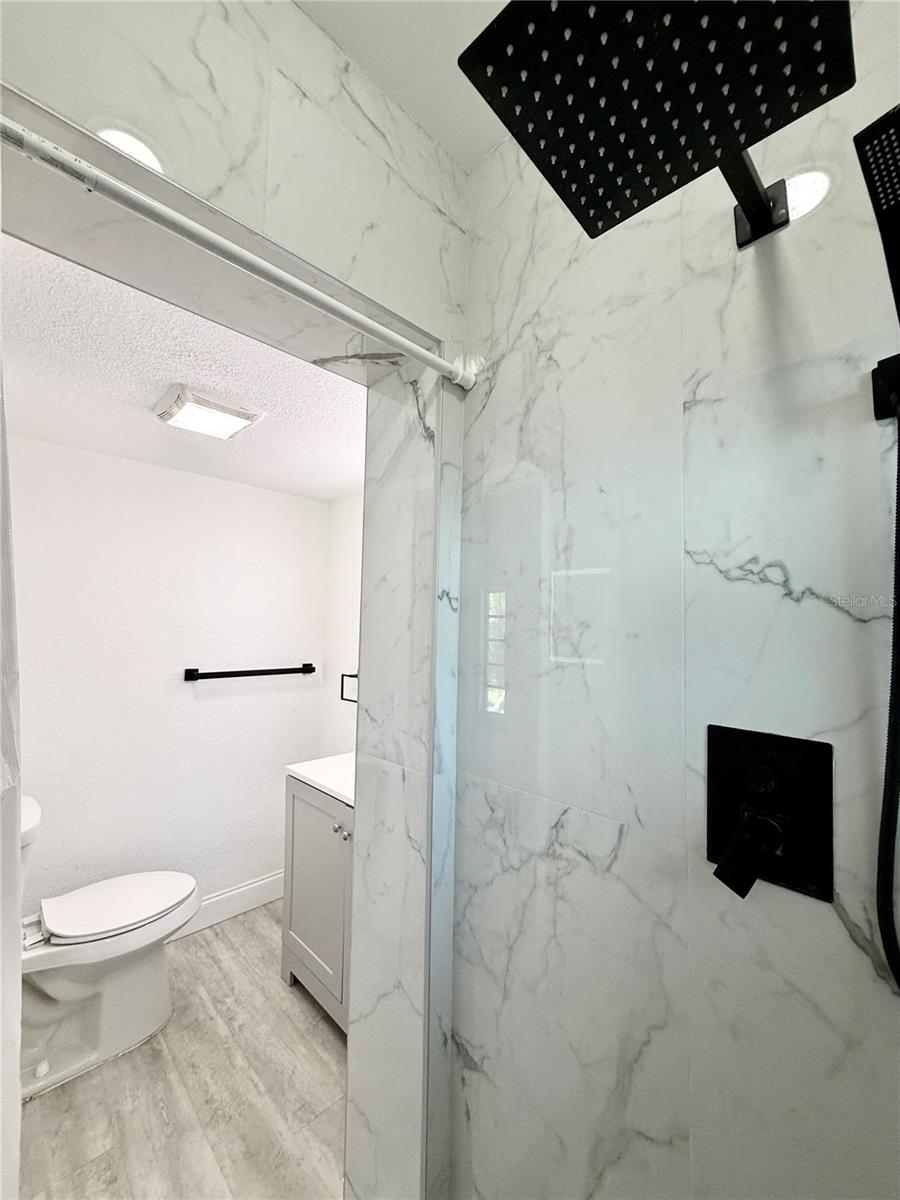 Image 55 of 78 For 7990 42nd Street N