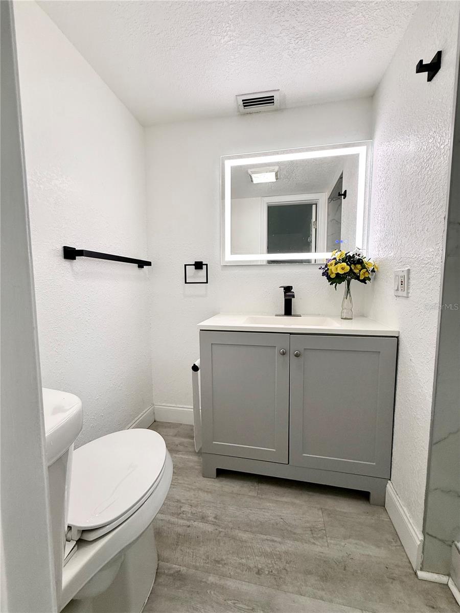 Image 56 of 78 For 7990 42nd Street N