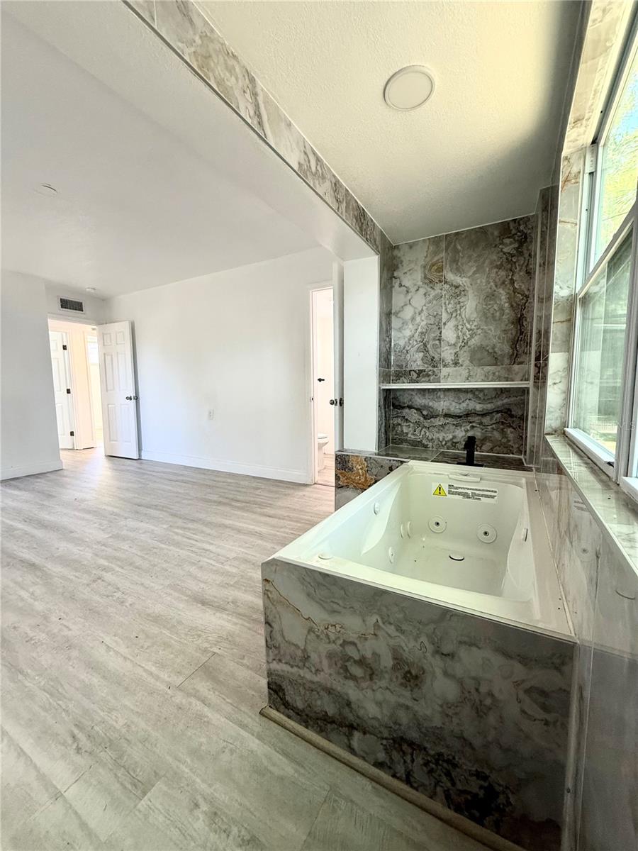 Image 57 of 78 For 7990 42nd Street N