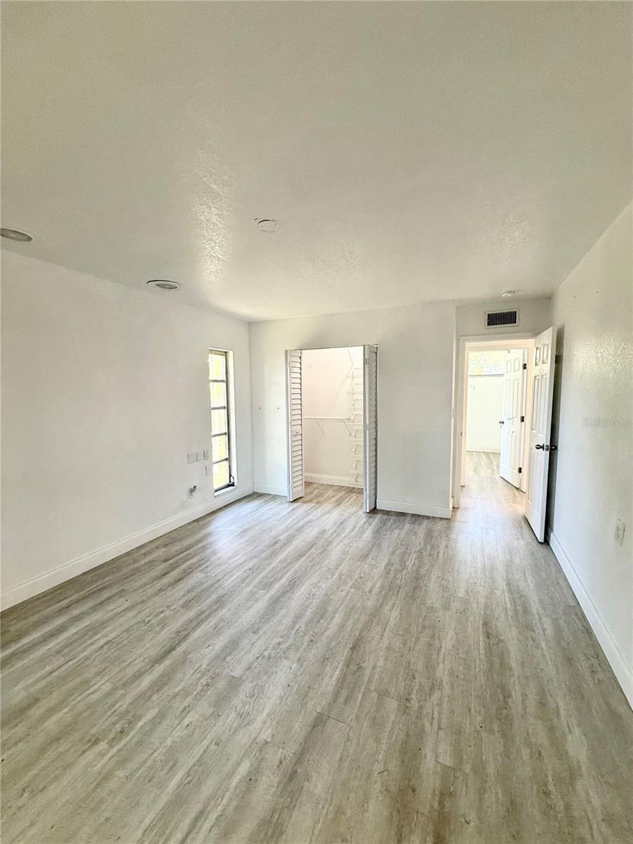 Image 58 of 78 For 7990 42nd Street N